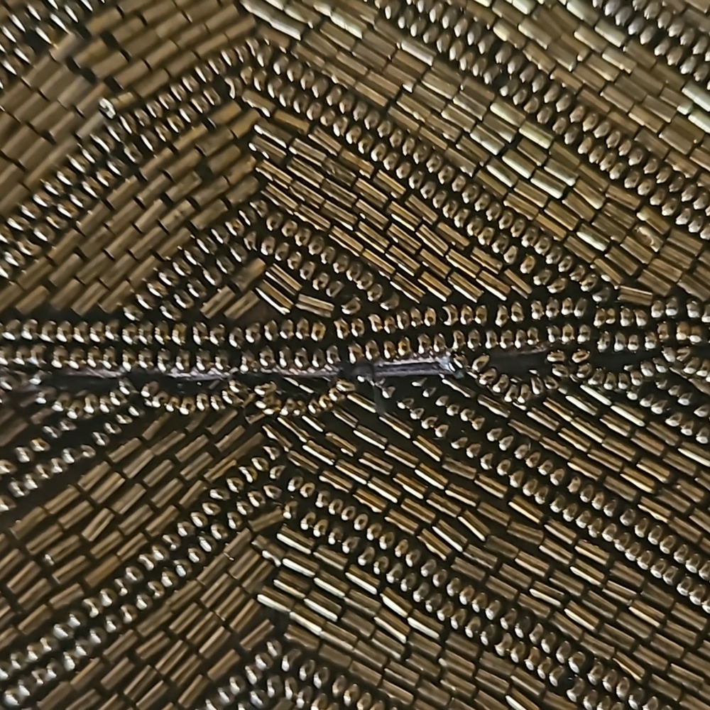 Handbag - Picture 5 of 6